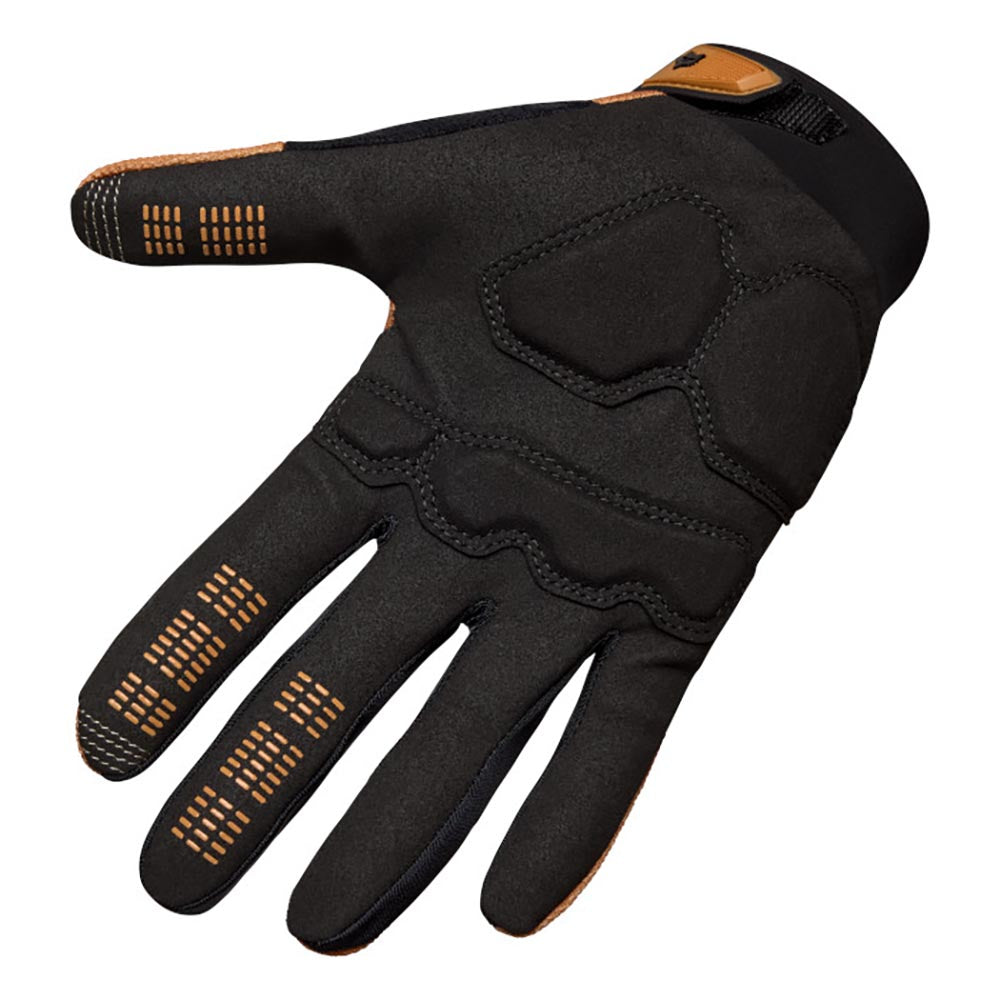 Fox Men's Ranger Gel Gloves 2025
