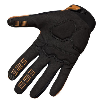 Fox Men's Ranger Gel Gloves 2025