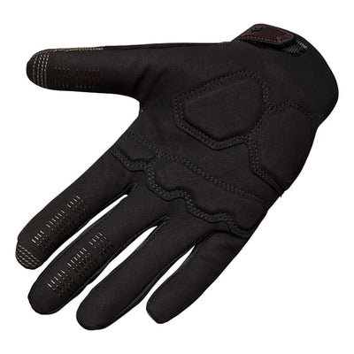 Fox Men's Ranger Gel Gloves 2025