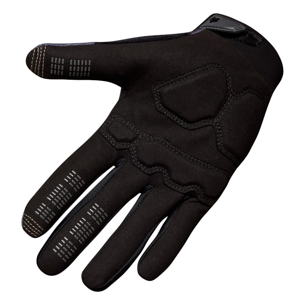 Fox Men's Ranger Gel Gloves 2025