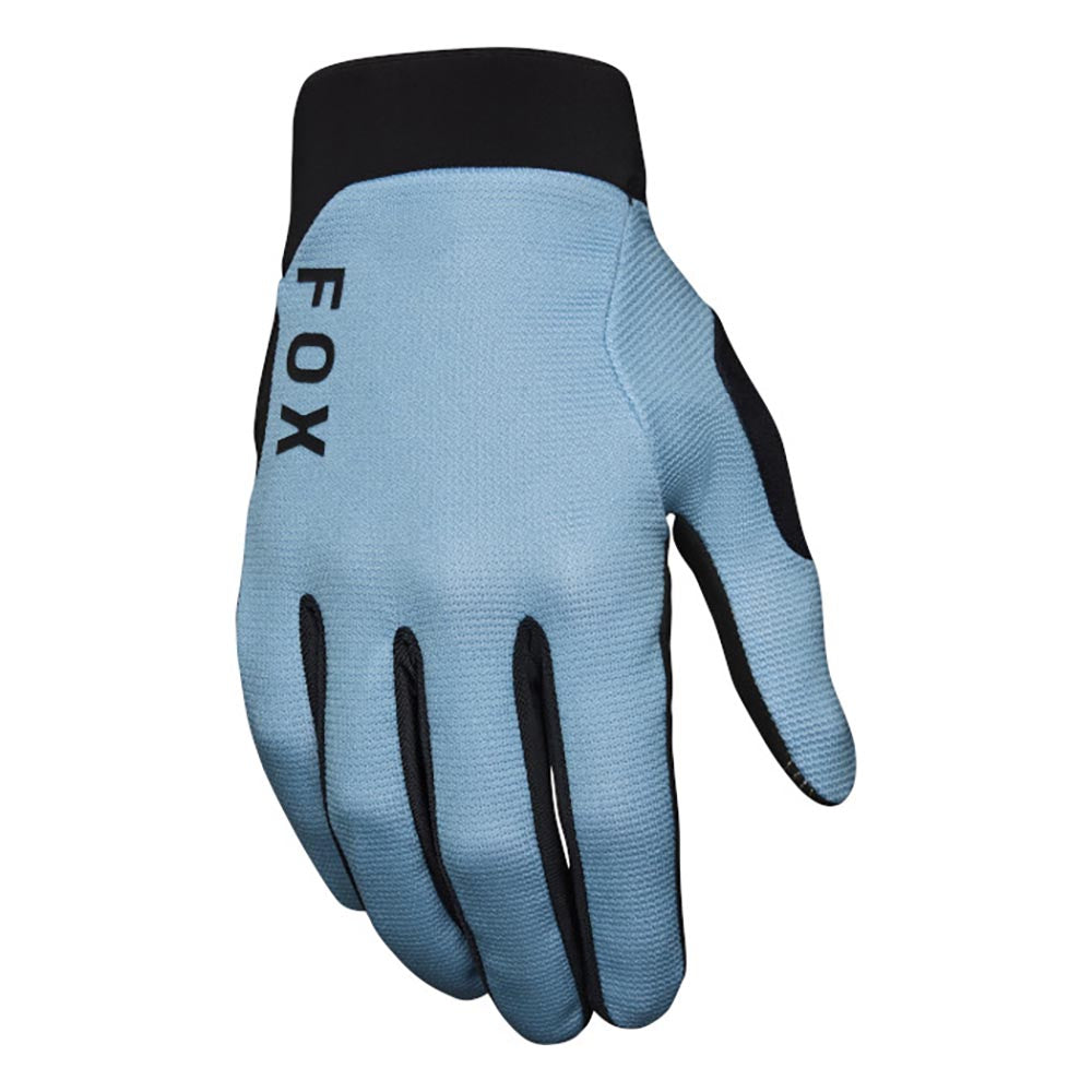Fox Men's Ranger Gel Gloves 2025 402 VINTAGE WASH