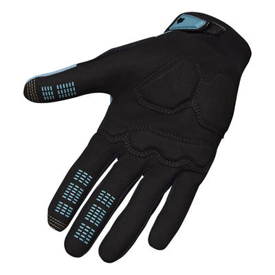 Fox Men's Ranger Gel Gloves 2025