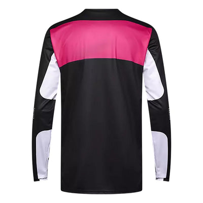 Fox Men's Ranger Long Sleeve Digi Image Jersey 2025