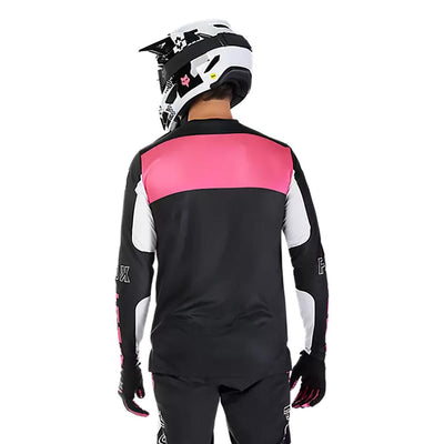 Fox Men's Ranger Long Sleeve Digi Image Jersey 2025