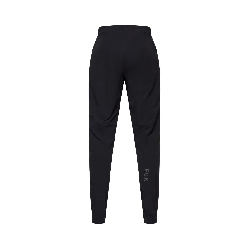 Fox Men's Ranger Pants 2025