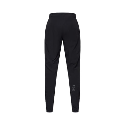 Fox Men's Ranger Pants 2025
