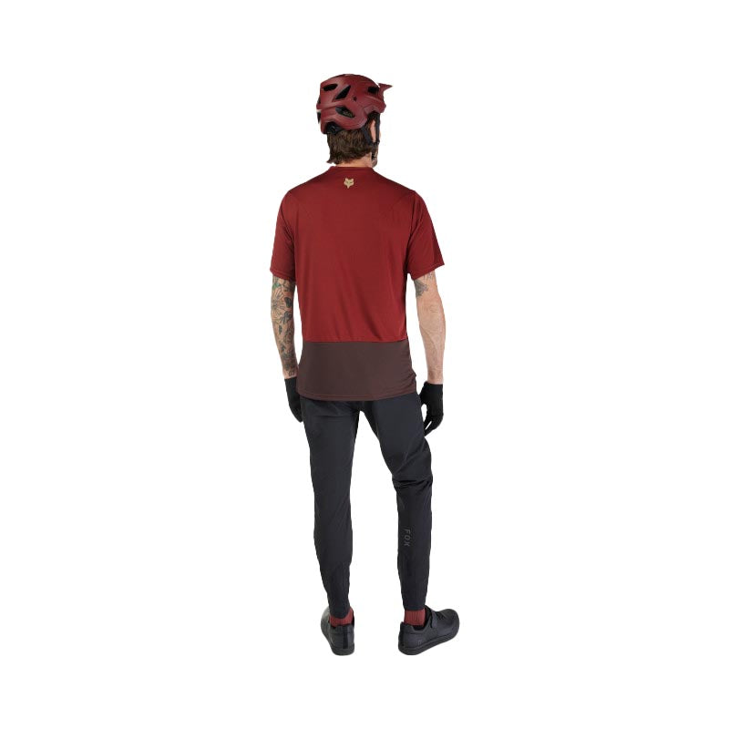 Fox Men's Ranger Pants 2025