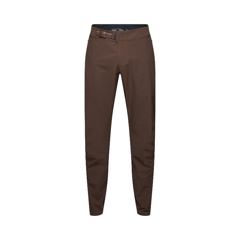 Fox Men's Ranger Pants 2025 222 COCOA