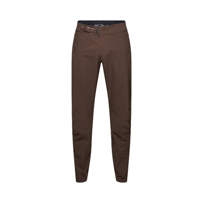 Fox Men's Ranger Pants 2025 222 COCOA