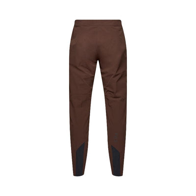 Fox Men's Ranger Pants 2025