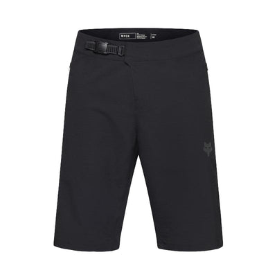 Fox Men's Ranger Shorts 2025 BLACK