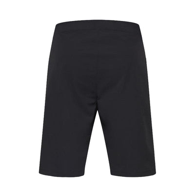 Fox Men's Ranger Shorts 2025