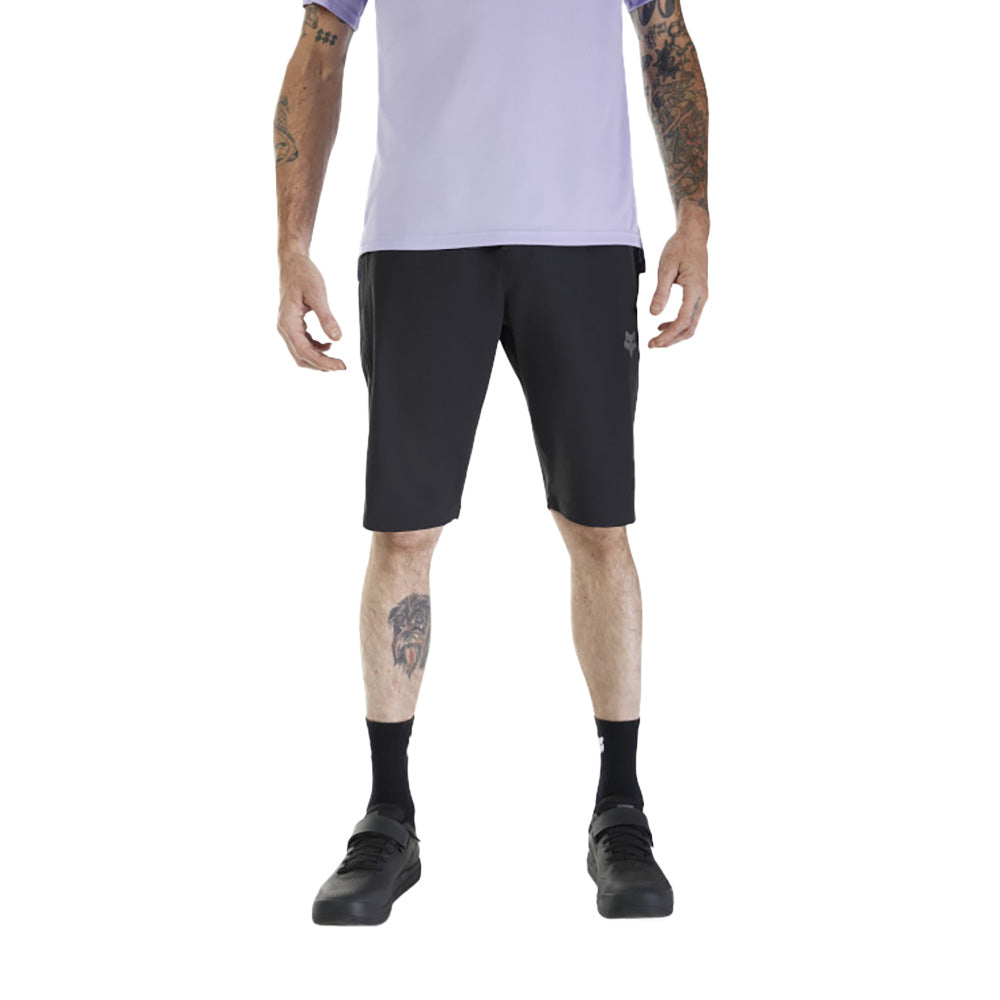 Fox Men's Ranger Shorts 2025