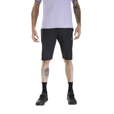 Fox Men's Ranger Shorts 2025