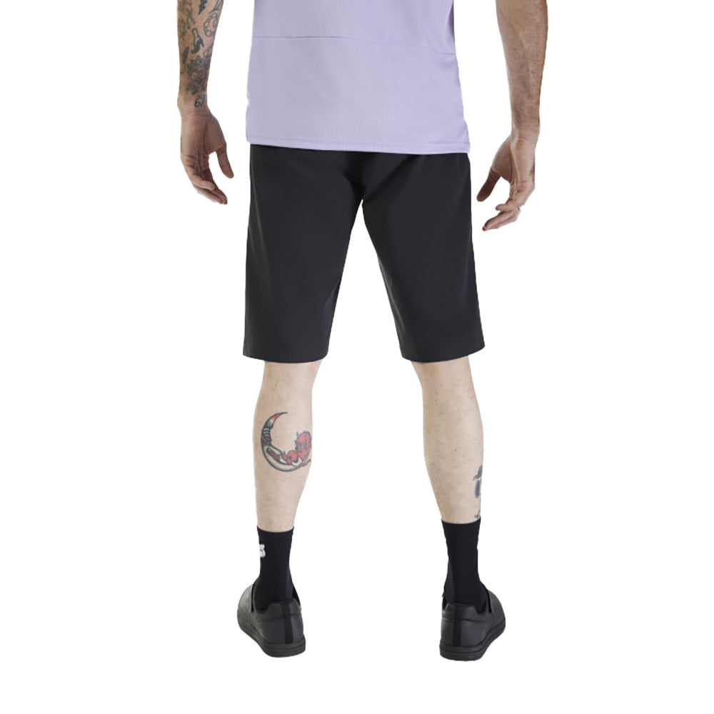 Fox Men's Ranger Shorts 2025