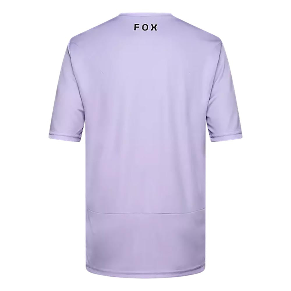 Fox Men's Ranger Short Sleeve Fox Head Jersey 2025