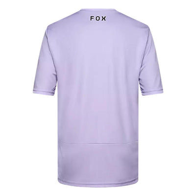 Fox Men's Ranger Short Sleeve Fox Head Jersey 2025