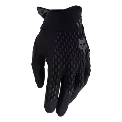 FOX HEAD, INC. W'S DEFEND GLOVE