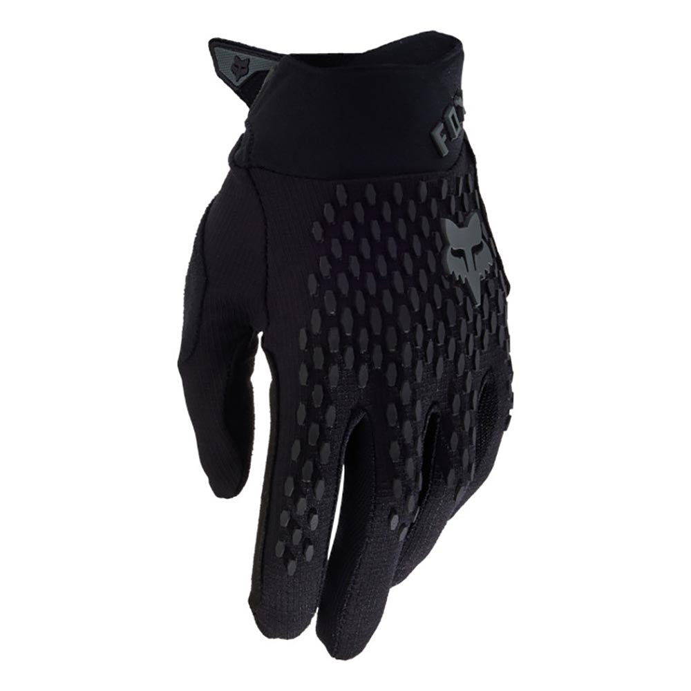 FOX HEAD, INC. W'S DEFEND GLOVE