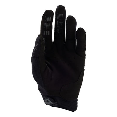 FOX HEAD, INC. W'S DEFEND GLOVE