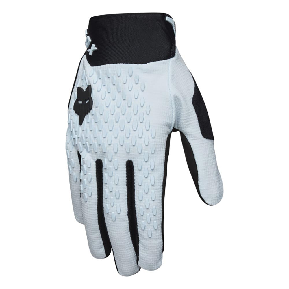 FOX HEAD, INC. W'S DEFEND GLOVE