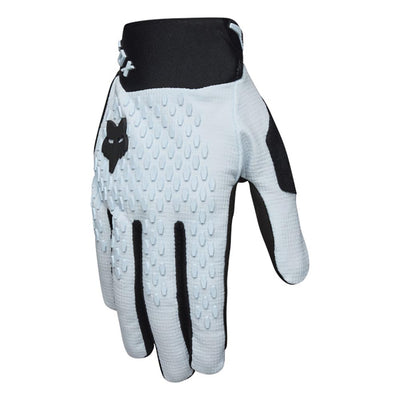 FOX HEAD, INC. W'S DEFEND GLOVE