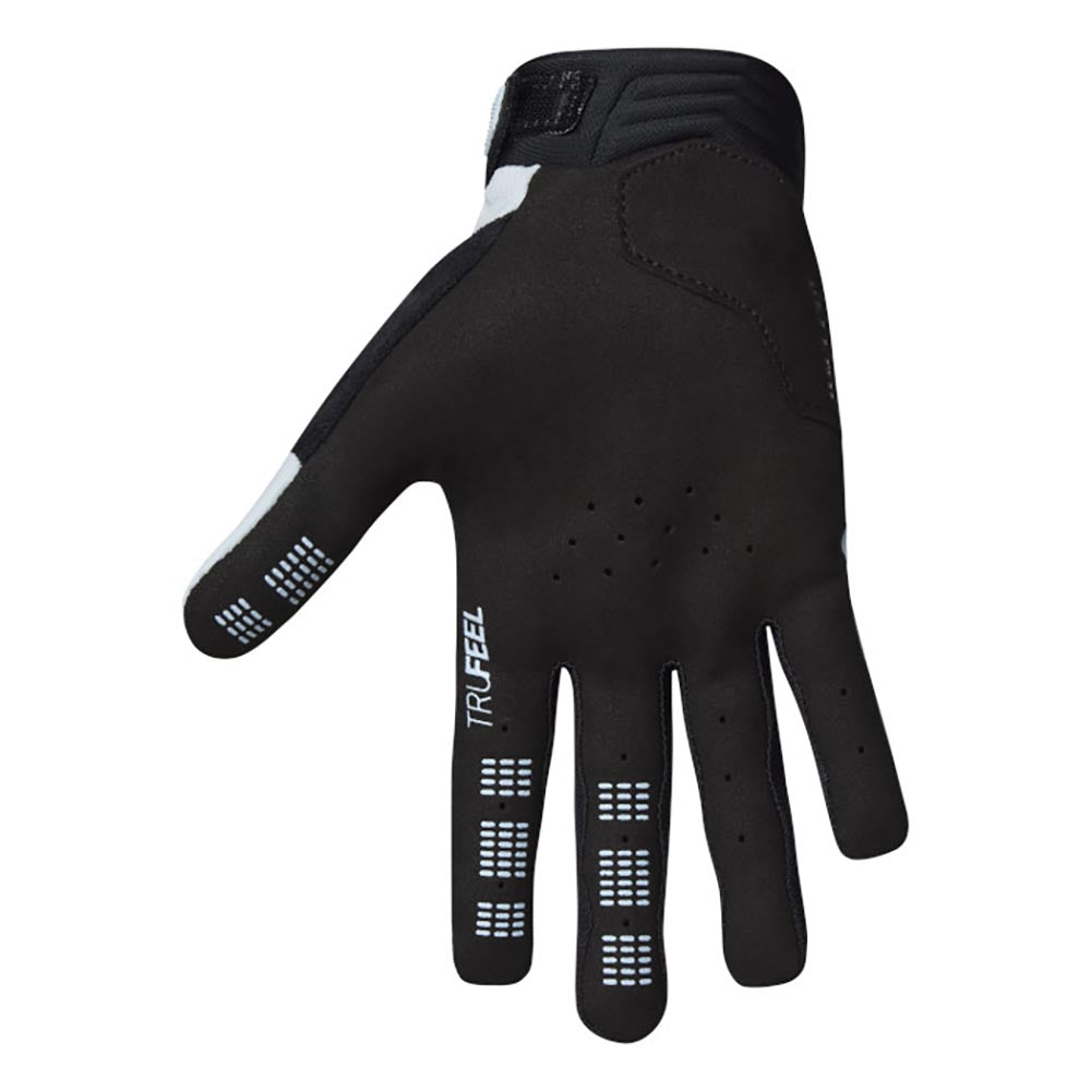 FOX HEAD, INC. W'S DEFEND GLOVE