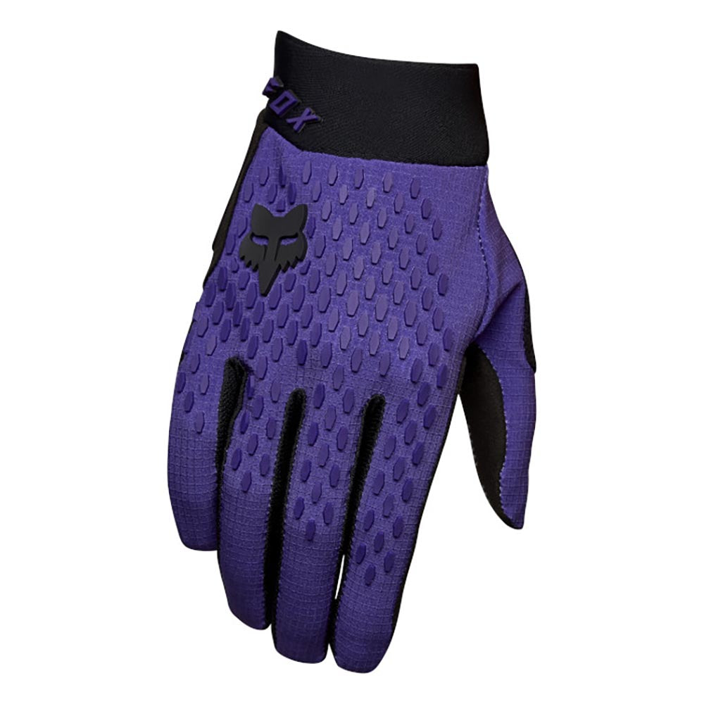 FOX HEAD, INC. W'S DEFEND GLOVE