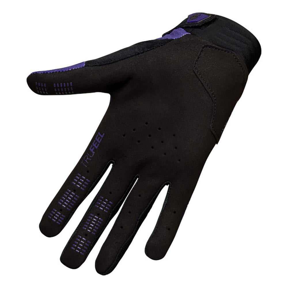FOX HEAD, INC. W'S DEFEND GLOVE