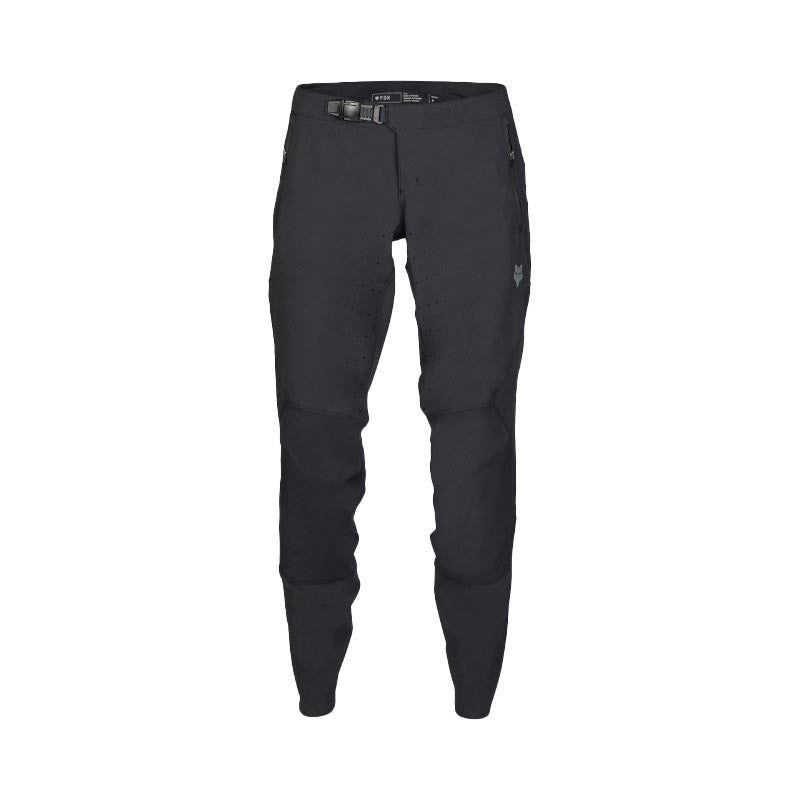 Fox Women's Defend Pants 2025 BLACK