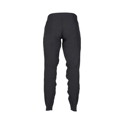 Fox Women's Defend Pants 2025