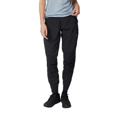 Fox Women's Defend Pants 2025
