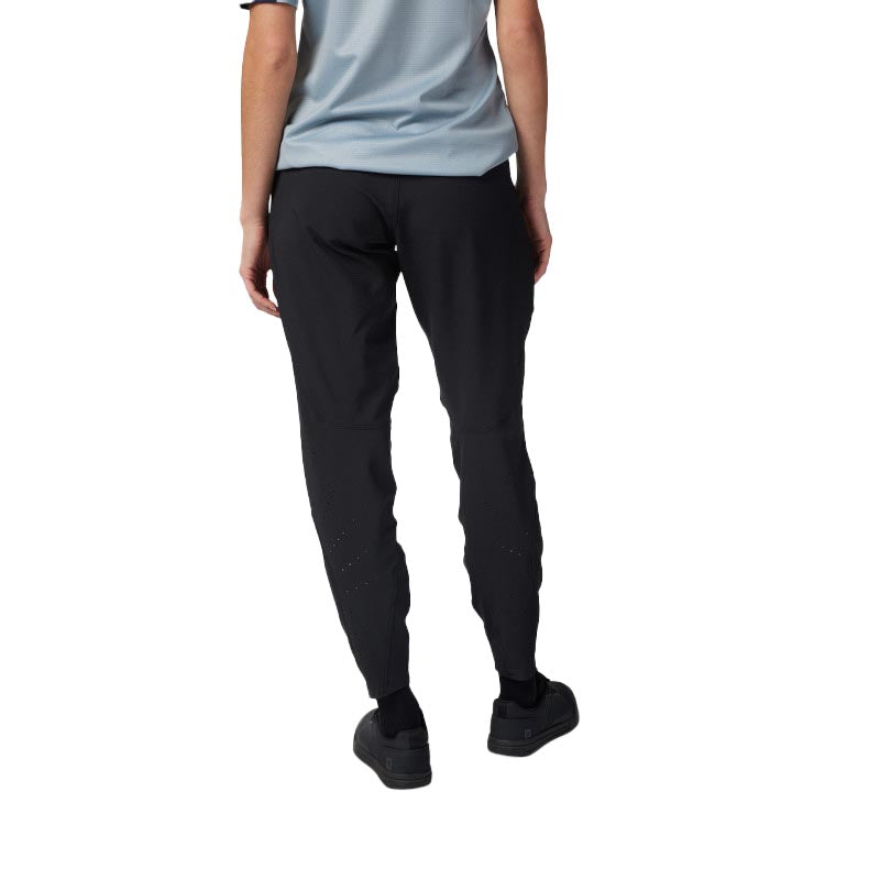 Fox Women's Defend Pants 2025