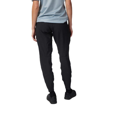 Fox Women's Defend Pants 2025