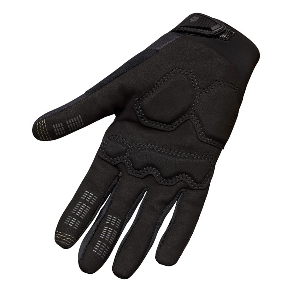 Fox Women's Ranger Gel Gloves 2025
