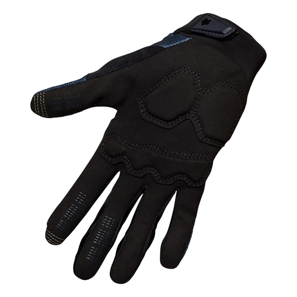 Fox Women's Ranger Gel Gloves 2025