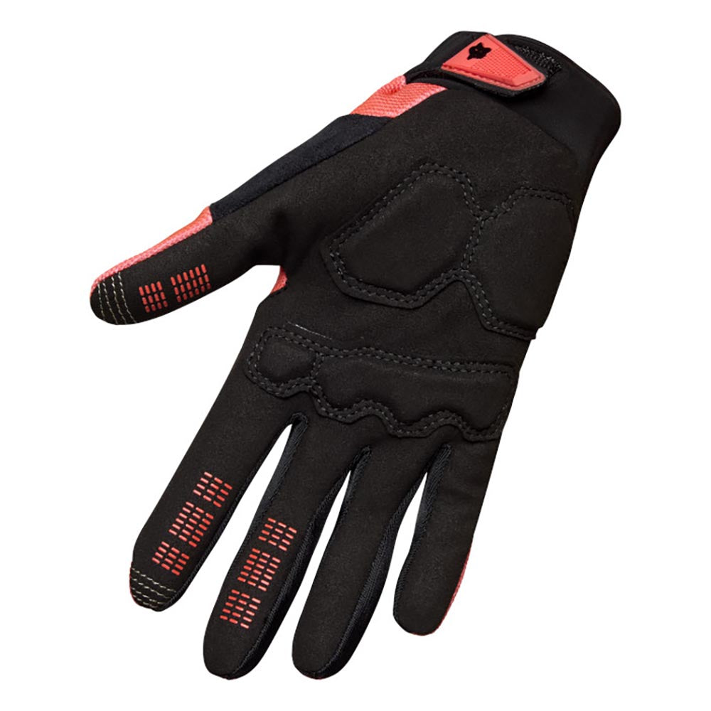 Fox Women's Ranger Gel Gloves 2025