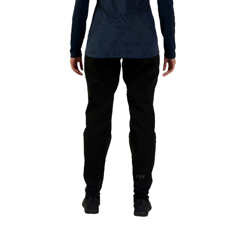 Fox Women's Ranger Pants 2025