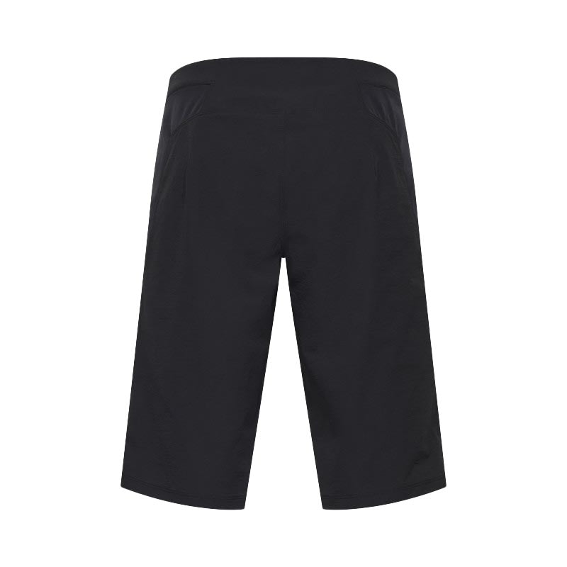 Fox Women's Ranger Shorts 2025