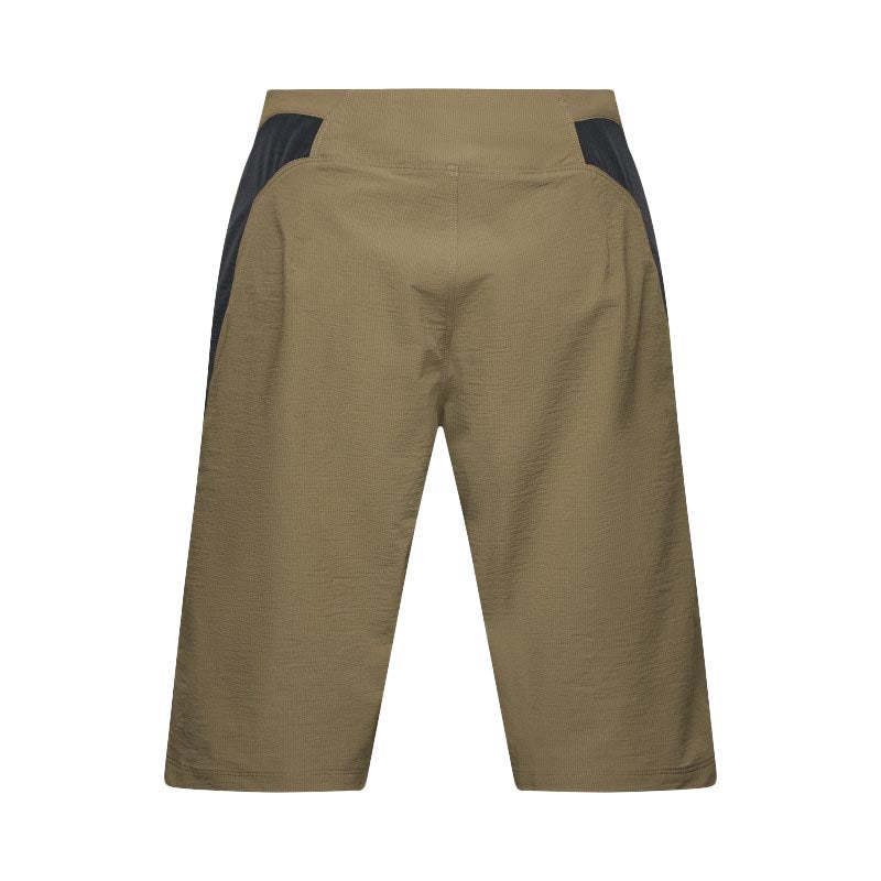 Fox Women's Ranger Shorts 2025