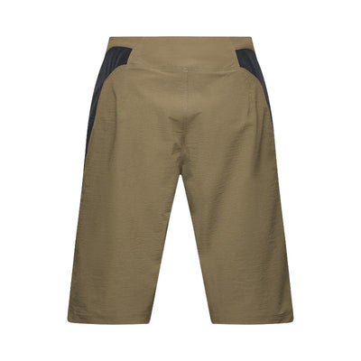 Fox Women's Ranger Shorts 2025