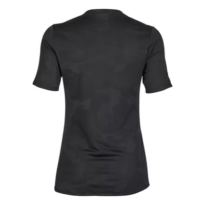 FOX Women's Ranger TruDri Short Sleeve Jersey 2025