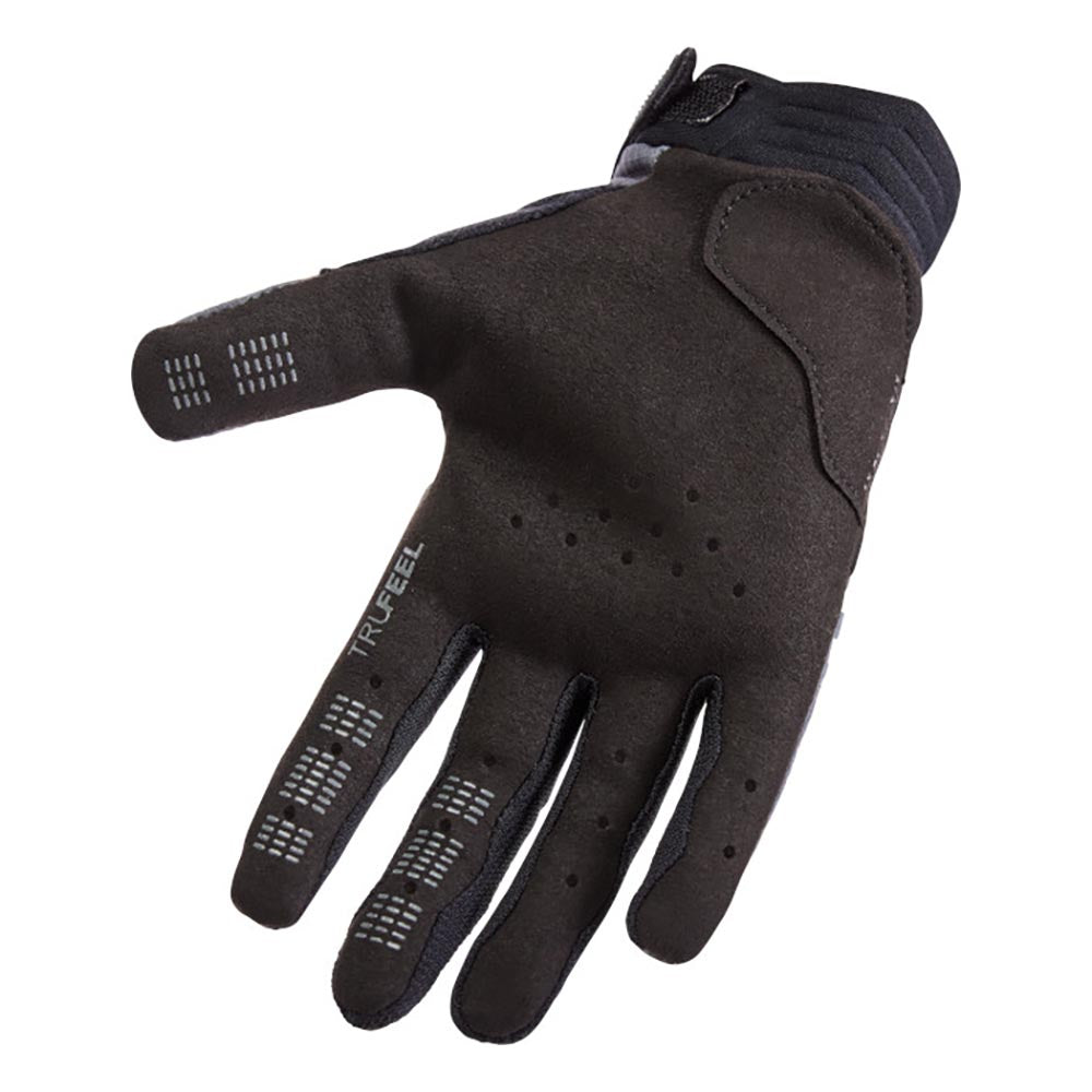 Fox Junior's Defend Gloves 2025