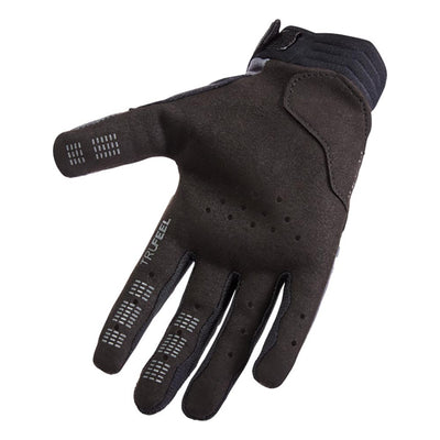 Fox Junior's Defend Gloves 2025