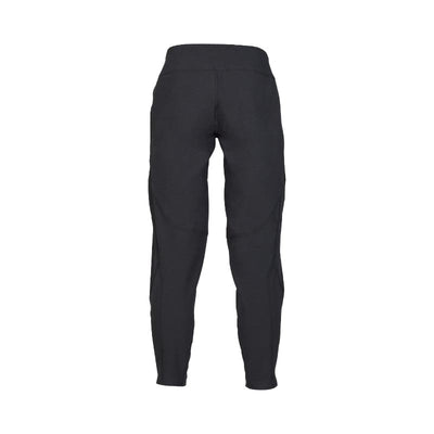 Fox Junior's Defend Pants 2025