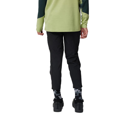 Fox Junior's Defend Pants 2025
