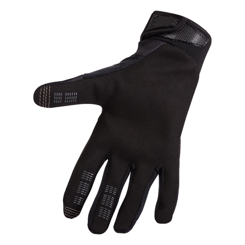 Fox Junior's Ranger Gloves 2025