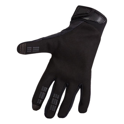 Fox Junior's Ranger Gloves 2025