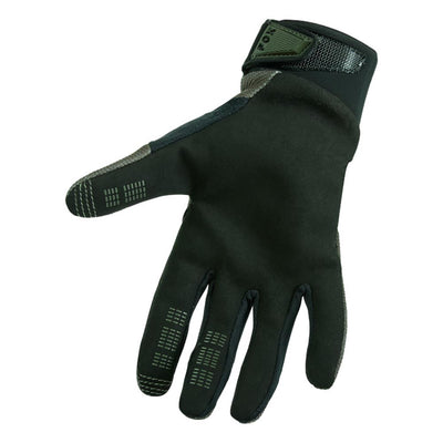 Fox Junior's Ranger Gloves 2025