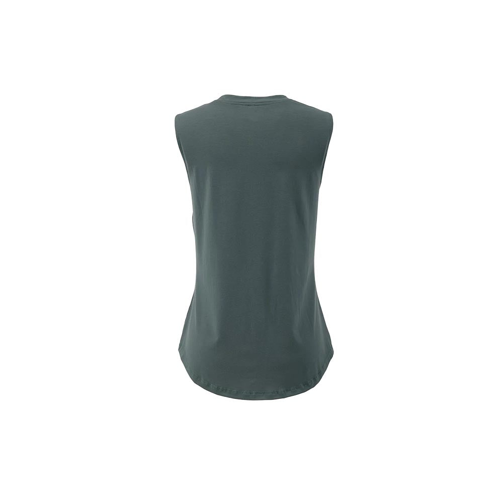 Flylow Women's Haiku Tank 2025